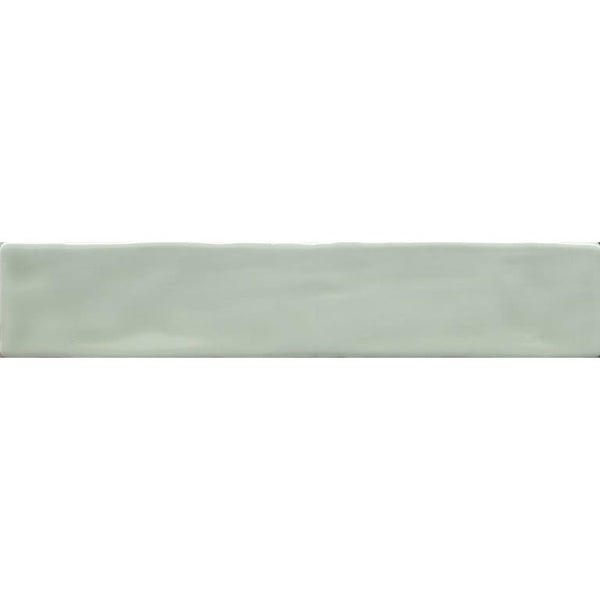 VIDARO MINT GL 2X10