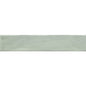 VIDARO MINT GL 2X10