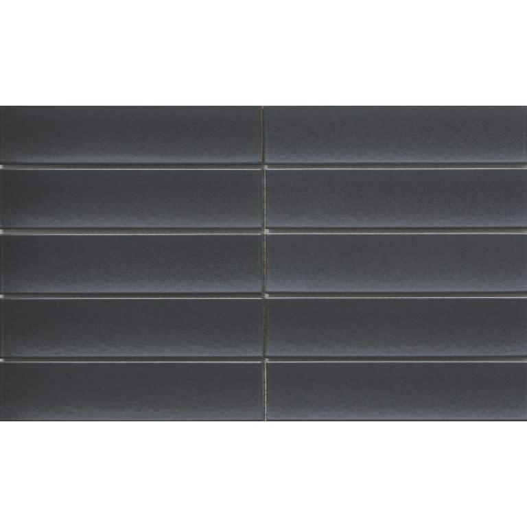 KAIZEN EBONY ST 2X8 STACK/MO
