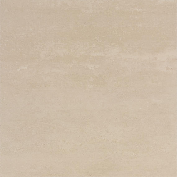 Avenel Beige Straight Joint 2X2 Matte