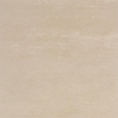 Theoretical Evolved Balanced Beige Rectangle 12X24 Textured