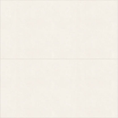 AGIO KNIT SLIM BIANCO MT 24X47