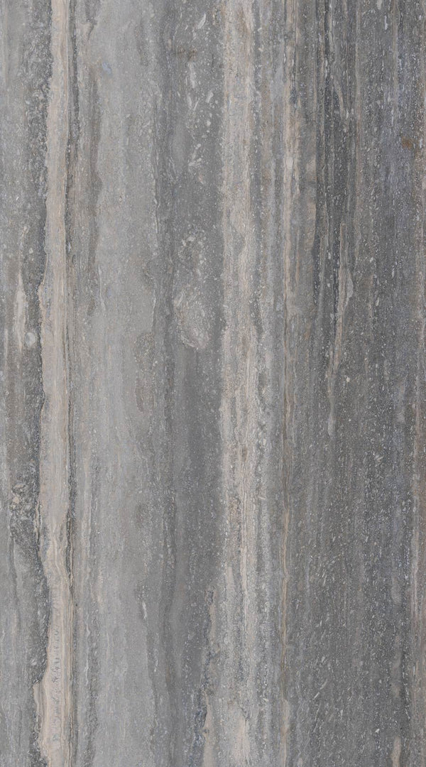 Ocean Blue Travertine