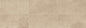 Chord Allegro Beige Rectangle 12X24 Matte