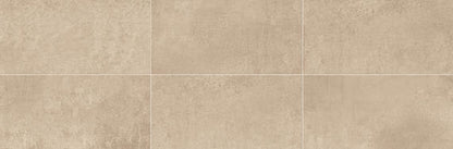 Chord Allegro Beige Rectangle 6X24 Matte