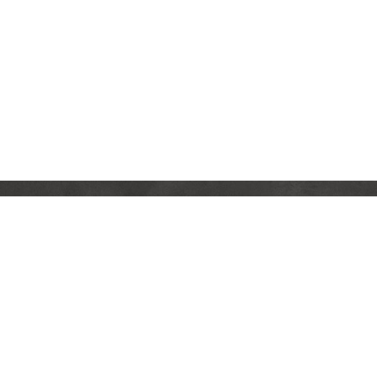AGIO SLIM LAVA MT 2X47
