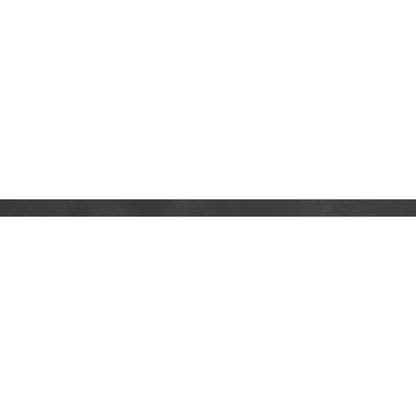 AGIO SLIM LAVA MT 2X47
