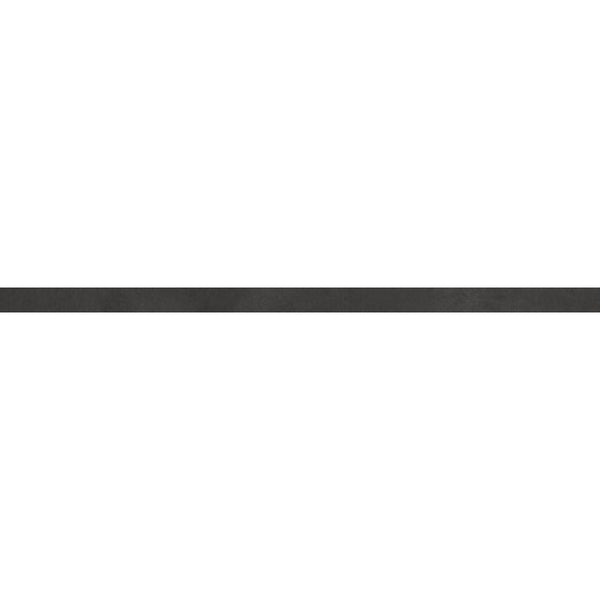 AGIO SLIM LAVA MT 2X47