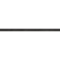 AGIO SLIM LAVA MT 2X47