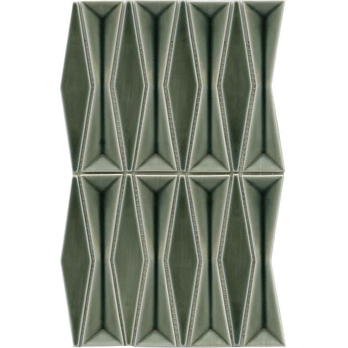 KRONOS JADE (Make to order)