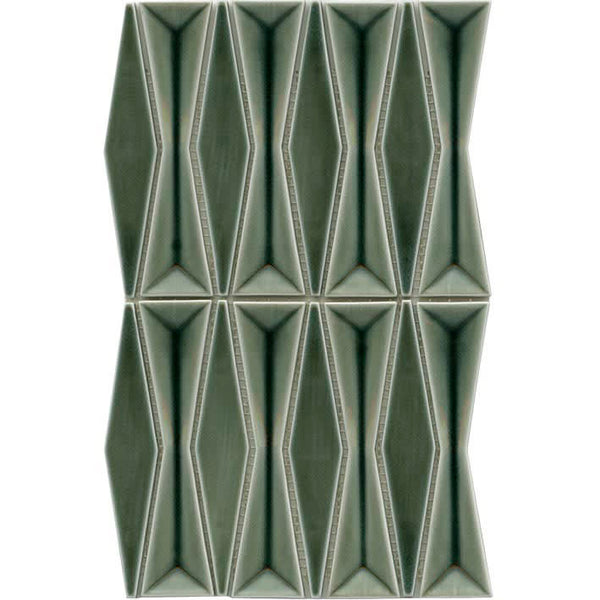KRONOS JADE (Make to order)