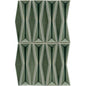 KRONOS JADE (Make to order)