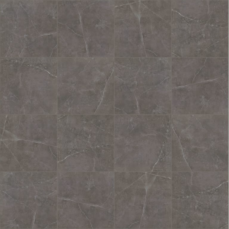 STERLINA II ASPHALT MT 12X12