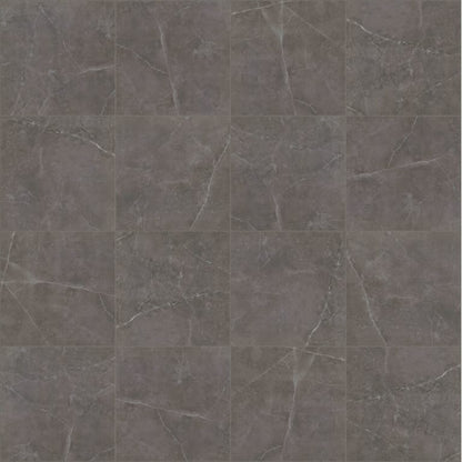 STERLINA II ASPHALT MT 12X12