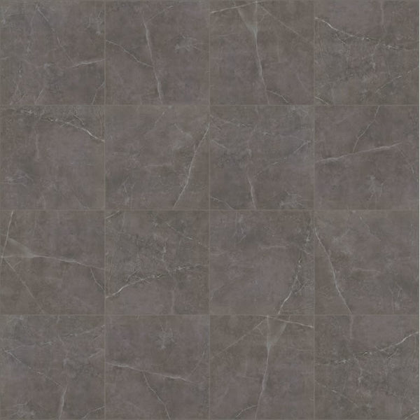 STERLINA II ASPHALT MT 12X12