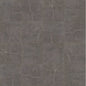 STERLINA II ASPHALT MT 12X12