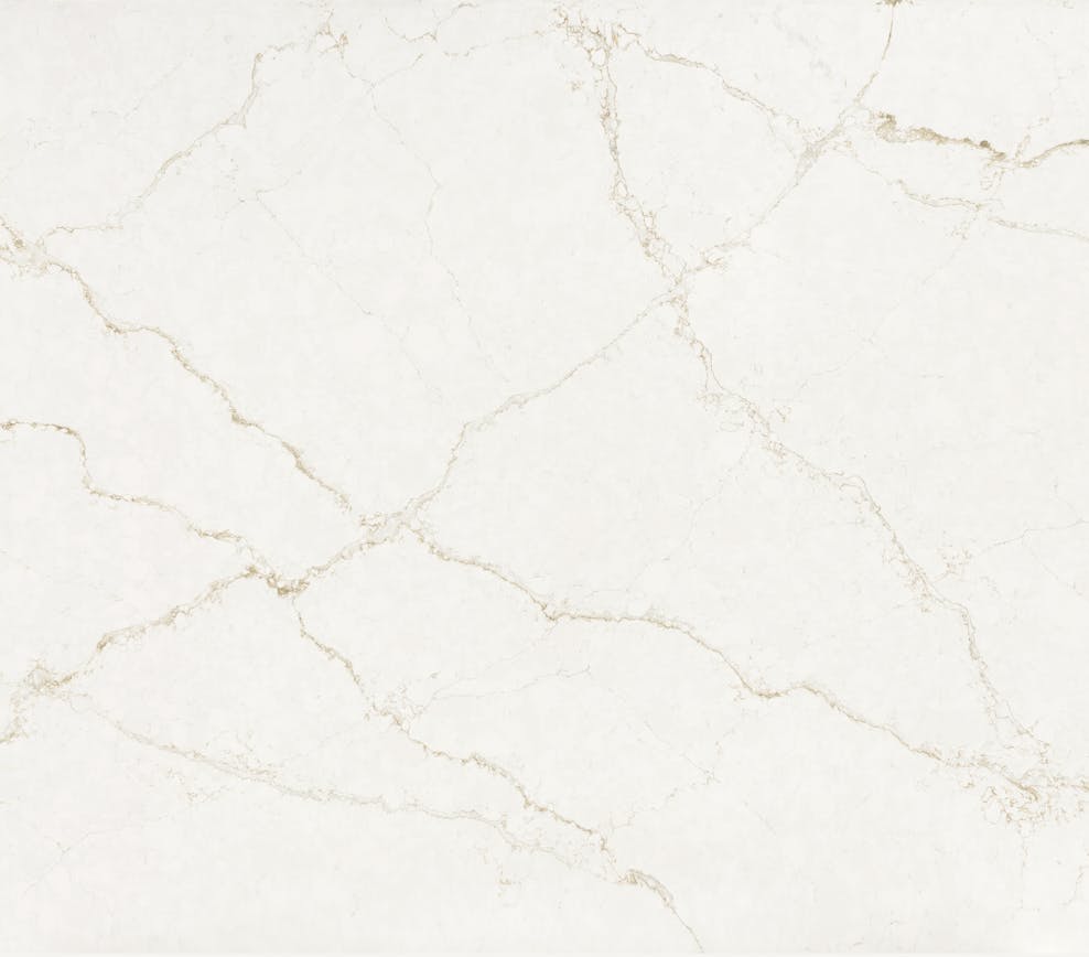 Blanc Elysee