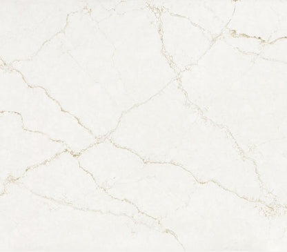 Blanc Elysee