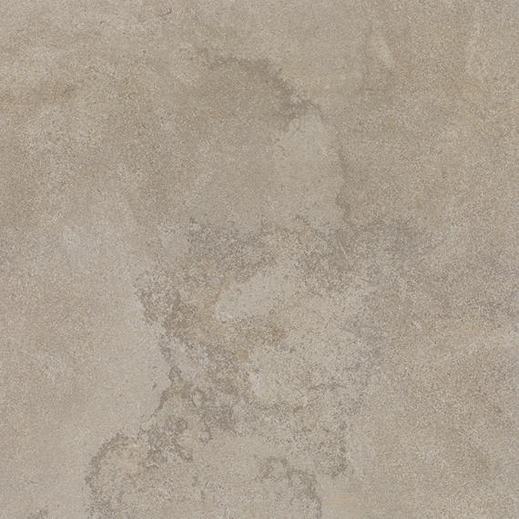 Haddonstone Atlas Rectangle, Ridge 12X24 Textured
