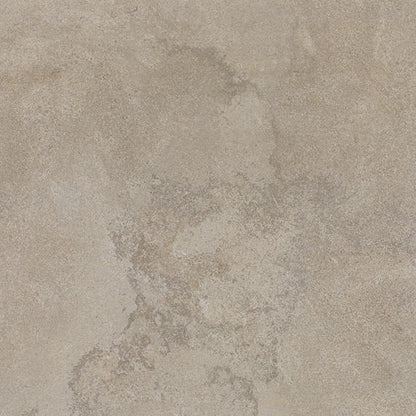 Haddonstone Atlas Rectangle, Ridge 12X24 Textured