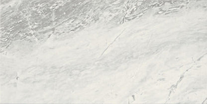 Raine Stratus White River Pebble Irregular Shape