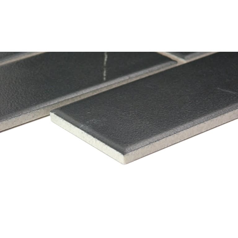ELEGAN NERO MT 2X6 OFF/MO