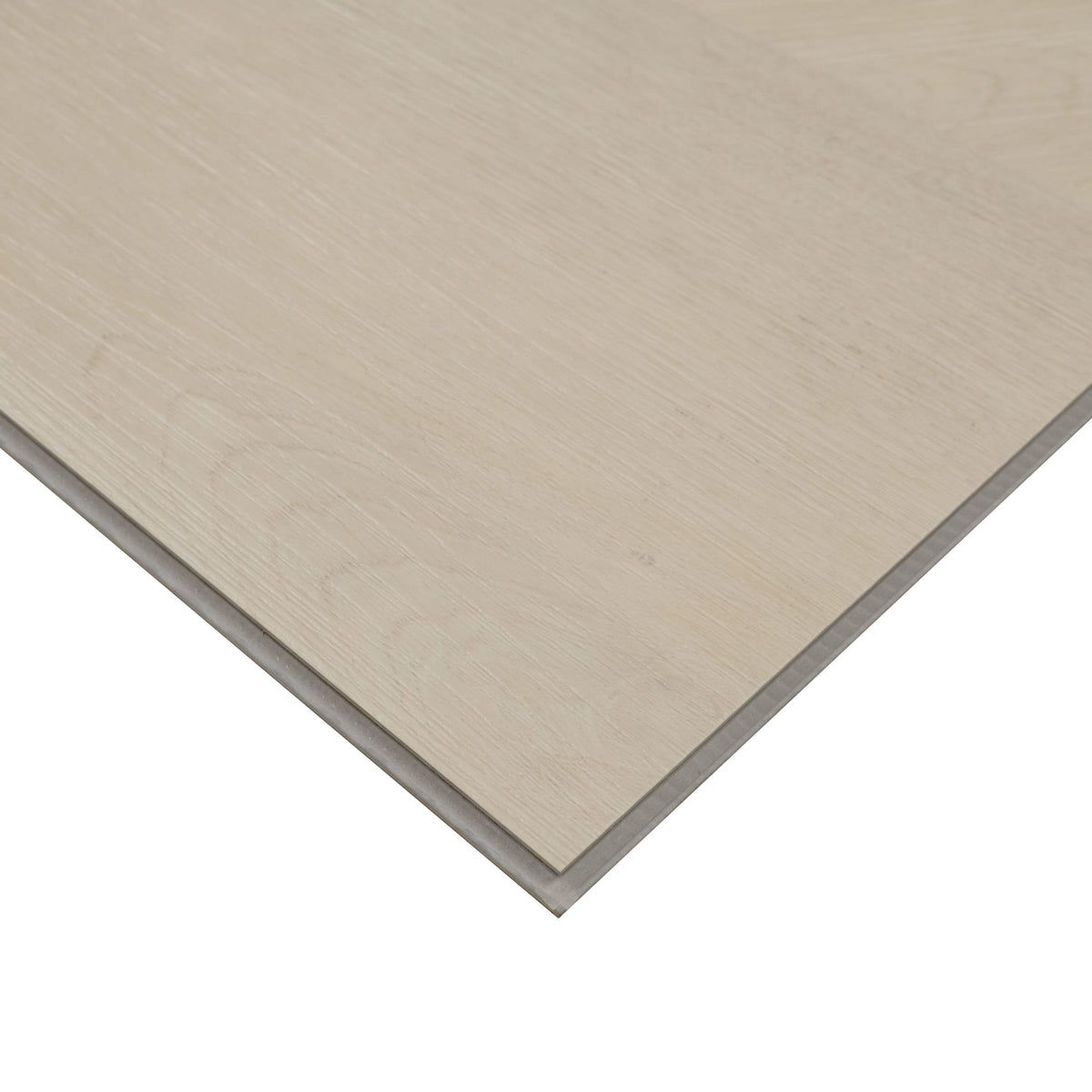 PRESCOTT HONEYBELLA OAK 7.13X48.03