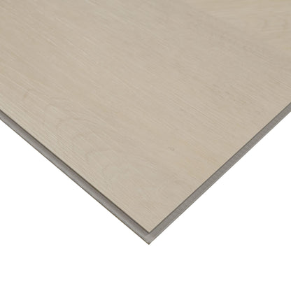 PRESCOTT HONEYBELLA OAK 7.13X48.03