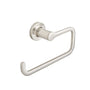 Studio S 7-3/4" Wall Mounted Towel Ring