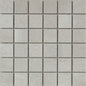 PORTO II WHITE MT MO/12X12