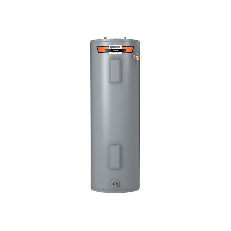 ProLine® Tall Electric Water Heater, 30 gal, 9 kW, 240 VAC