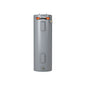ProLine® Tall Electric Water Heater, 55 gal, 9 kW, 240 VAC