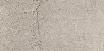 Stone Theory Metamorphic Straight Joint 2X2 Matte