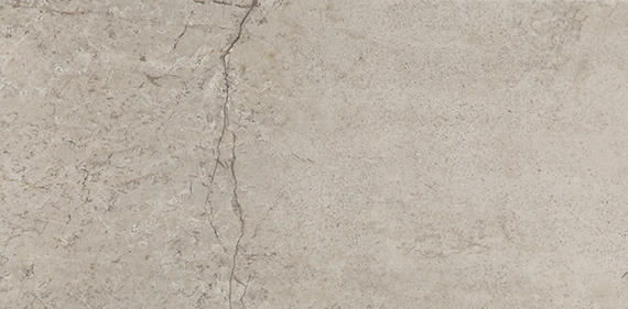Stone Theory Metamorphic Rectangle 12X24 Matte