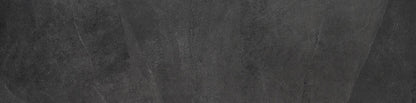 Cohesion Grey Rectangle 12X24 Textured