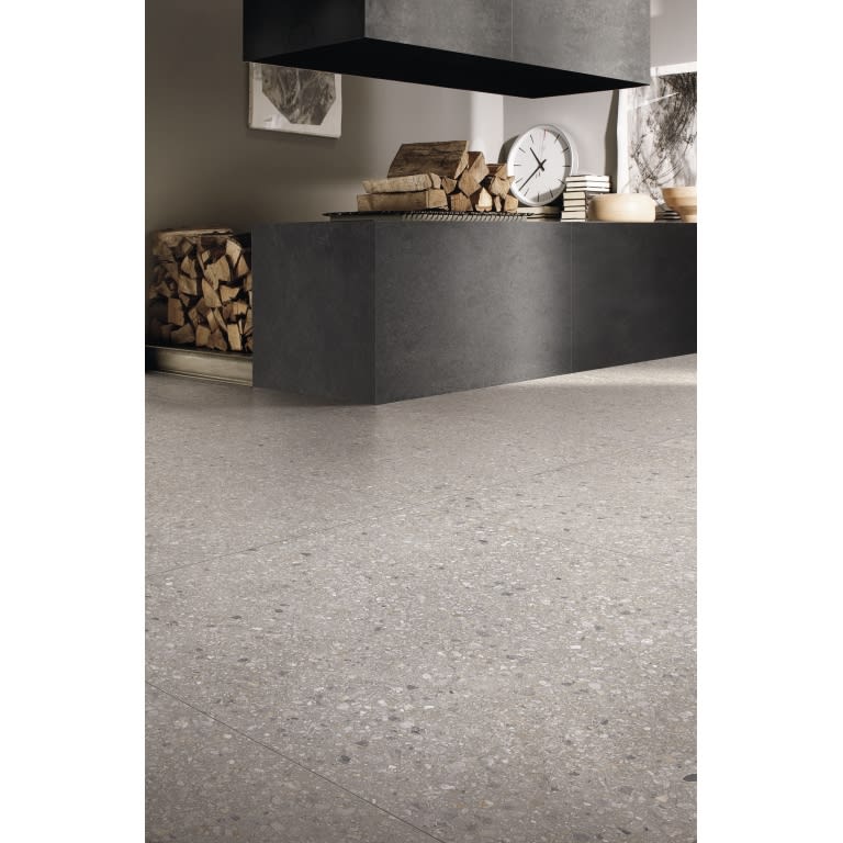 PERENNE SLIM MIST PL 47X47