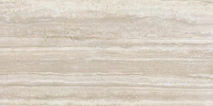 Reservorio Pebblestone Rectangle 6X24 Matte
