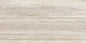 Reservorio Pebblestone Rectangle 24X48 Matte
