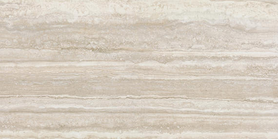 Reservorio Pebblestone Rectangle 6X24 Matte