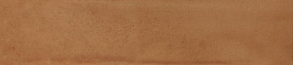 Flat Brick Rectangle 12X24 Matte