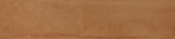 Indoterra Brick Rectangle 2X9 Matte