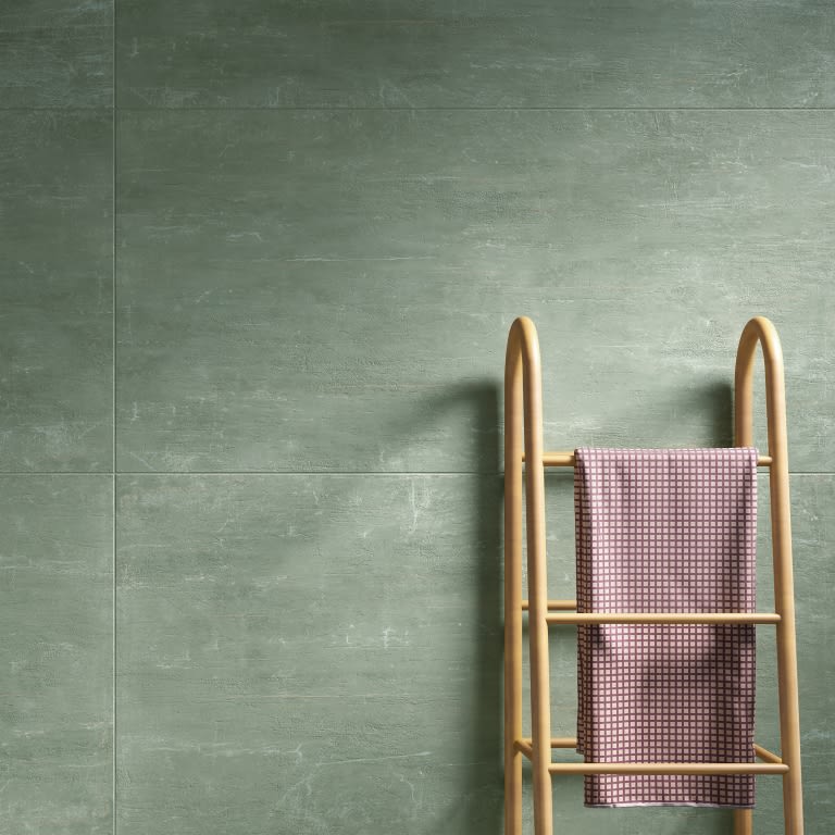 UNIFIED JADE MT 24X47
