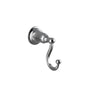 Kelston Single Robe Hook