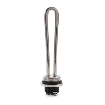 Tank Water Heater Element, 2 kW, 120 VAC
