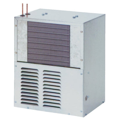 Remote Chiller Non-Filtered Refrigerated 8 GPH