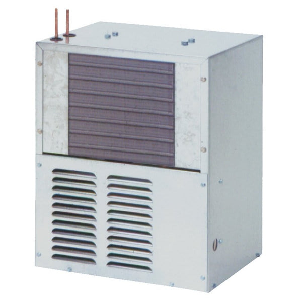 Remote Chiller Non-Filtered Refrigerated 8 GPH