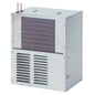 Remote Chiller Non-Filtered Refrigerated 8 GPH