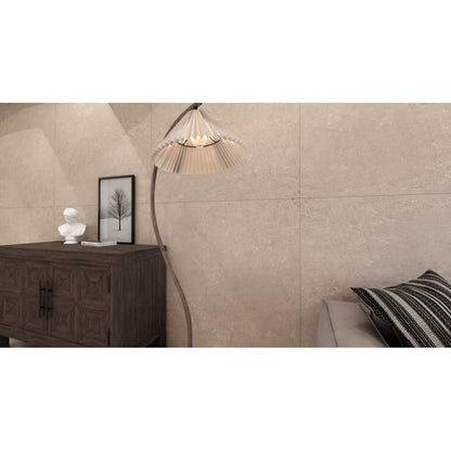 PERENNE SLIM COOKIE MT 47X47