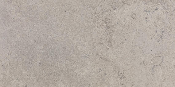 Haddonstone Horizon Rectangle, Ridge 12X24 Textured