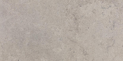 Haddonstone Horizon Rectangle, Ridge 12X24 Textured